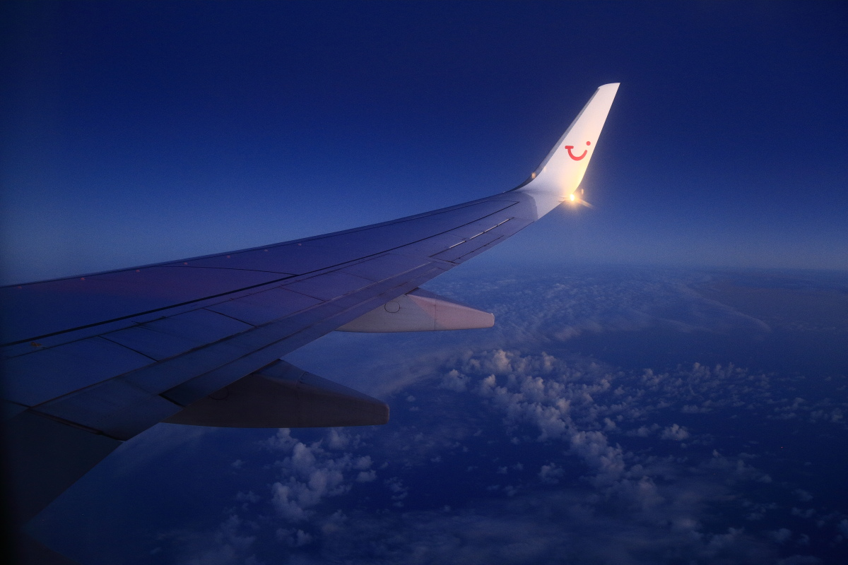 11.01 Gran Canaria  MG 1695